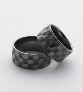 Juwelier-Range-Kassel-kubus-Wilde-Ehe-Ringe-2019-08