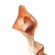 Juwelier-Range-Kassel-lava_blatt-Wilde-Ehe-Ringe-2019-08