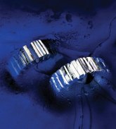 Juwelier-Range-Kassel-muehle_im_eis-Wilde-Ehe-Ringe-2019-08