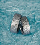 Juwelier-Range-Kassel-nurOzean-Wilde-Ehe-Ringe-2019-08