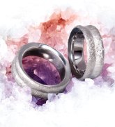 Juwelier-Range-Kassel-paradies-Wilde-Ehe-Ringe-2019-08