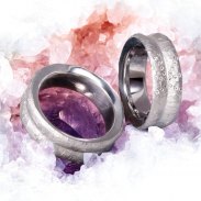 Juwelier-Range-Kassel-paradies-Wilde-Ehe-Ringe-2019-08