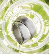 Juwelier-Range-Kassel-sternenlicht1-Wilde-Ehe-Ringe-2019-08