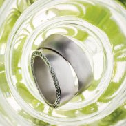 Juwelier-Range-Kassel-sternenlicht1-Wilde-Ehe-Ringe-2019-08
