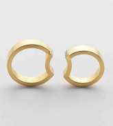 Juwelier-Range-Kassel-tausch-Wilde-Ehe-Ringe-2019-08