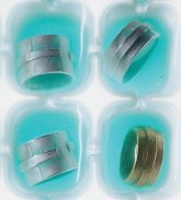 Juwelier-Range-Kassel-viva-Wilde-Ehe-Ringe-2019-08