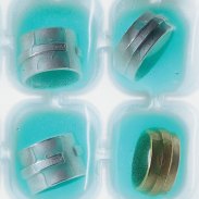 Juwelier-Range-Kassel-viva-Wilde-Ehe-Ringe-2019-08