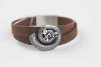 Juwelier-Range-Kassel-Nur1-Farn_2-2020-07