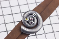 Juwelier-Range-Kassel-Nur1-Farn_4-2020-07