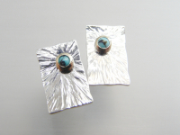 Ungeplanter-Paarschmuck-1-1