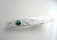 Ungeplanter-Paarschmuck-2b