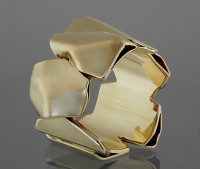 nur1_goldring_geometrie