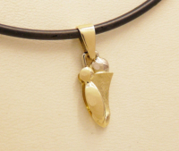 nur1_partner_anhaenger_