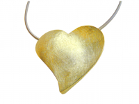 nur1_r1120317_anhaenger_herzform_gelbgold_spiralcollier