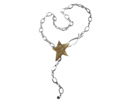 nur1_r87137_stern_fisch_collier