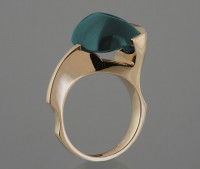 nur1_ring_turmalin_petrol_bufftop