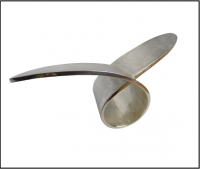 nur1_silber_fluegelring_4_finger