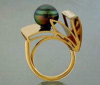 nur1_tahitiperle_ring_sydney