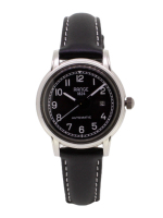 Juwelier-Range-Kassel-Range1824-0427_2