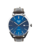 Juwelier-Range-Kassel-Range1824-38893w-202204b_n