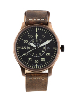 Juwelier-Range-Kassel-Range1824-42021w-202204b