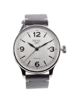 Juwelier-Range-Kassel-Range1824-42030w-202204b