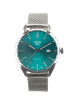 Juwelier-Range-Kassel-Range1824-42405w-202204b_n