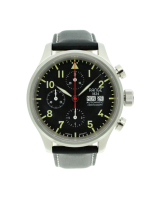 Juwelier-Range-Kassel-Range1824-42553w-2022-07_n