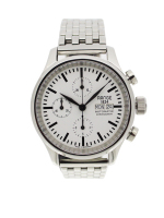 Juwelier-Range-Kassel-Range1824-42554w-2022-07_n