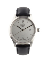 Juwelier-Range-Kassel-Range1824-43200X-2019-08