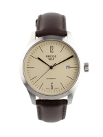 Juwelier-Range-Kassel-Range1824-43200w-2019-08