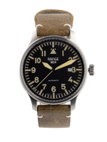 Juwelier-Range-Kassel-Range1824-43201w-2019-08