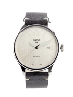 Juwelier-Range-Kassel-Range1824-43202X-2019-08