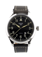 Juwelier-Range-Kassel-Range1824-43203w-2019-08