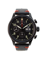 Juwelier-Range-Kassel-Range1824-43722-202311-ChronoLdBd_n