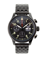 Juwelier-Range-Kassel-Range1824-43956MBSchw_n