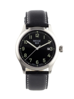 Stapel_600x800_neuai