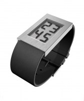 Juwelier-Range-Kassel-Watch1-43280-Rosendahl-2019-08