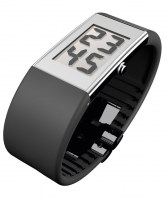 Juwelier-Range-Kassel-Watch2-43104_Butterfly-Rosendahl-2019-08