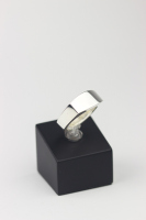 Juwelier-Range-Kassel-Siegelring_10-2020-07