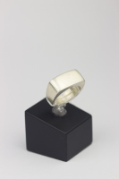 Juwelier-Range-Kassel-Siegelring_11-2020-07