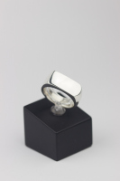 Juwelier-Range-Kassel-Siegelring_12-2020-07