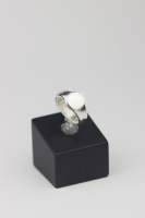 Juwelier-Range-Kassel-Siegelring_16-2020-07