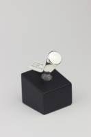 Juwelier-Range-Kassel-Siegelring_17-2020-07