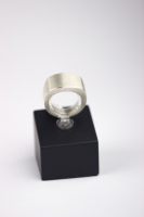 Juwelier-Range-Kassel-Siegelring_2-2020-07