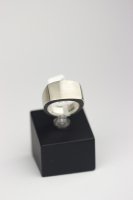 Juwelier-Range-Kassel-Siegelring_4-2020-07