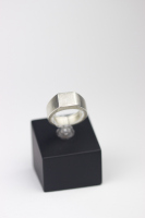 Juwelier-Range-Kassel-Siegelring_5-2020-07
