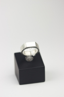 Juwelier-Range-Kassel-Siegelring_6-2020-07