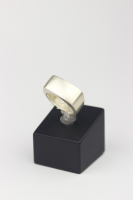 Juwelier-Range-Kassel-Siegelring_9-2020-07