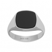 Juwelier-Range-Kassel-167 000-Son-of-Noa-2018-07